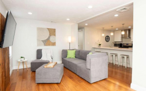 Jennifer's Penthouse 2 Floor Apartment - Amazing City View